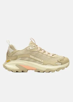 Discount Merrell MOAB SPEED 2 KHAKI
