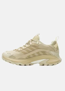 Merrell MOAB SPEED 2 GTX KHAKI