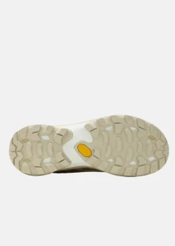 Merrell MOAB SPEED 2 GTX KHAKI