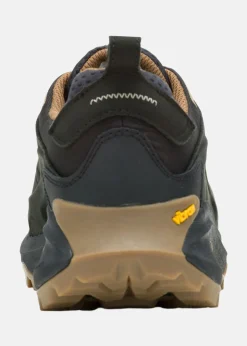 Merrell MOAB SPEED 2 LTR WP BLACK