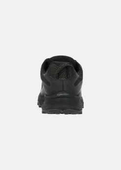 Sale Merrell MOAB SPEED GTX BLACK/ASPHALT