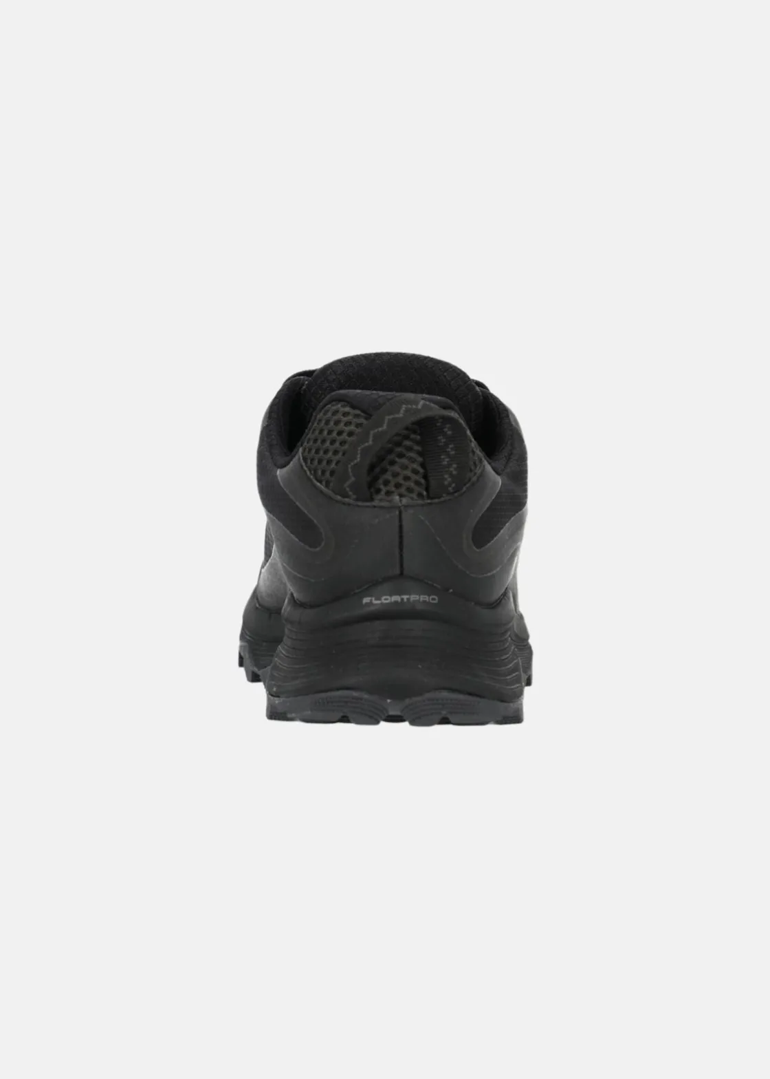 Sale Merrell MOAB SPEED GTX BLACK/ASPHALT