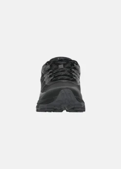 Sale Merrell MOAB SPEED GTX BLACK/ASPHALT