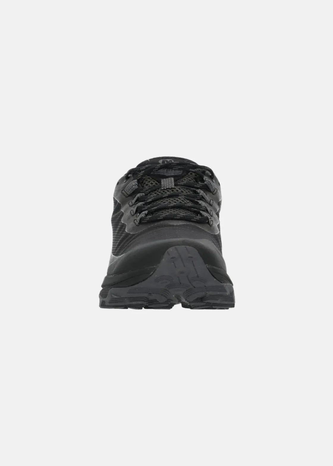 Sale Merrell MOAB SPEED GTX BLACK/ASPHALT