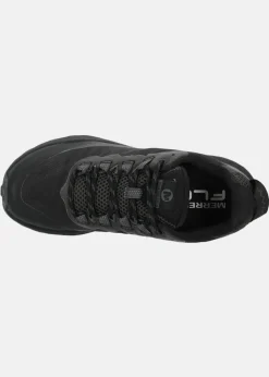 Sale Merrell MOAB SPEED GTX BLACK/ASPHALT