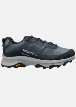 Sale Merrell MOAB SPEED GTX ALTITUDE