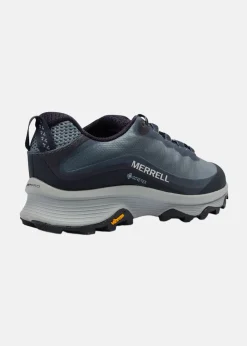 Sale Merrell MOAB SPEED GTX ALTITUDE