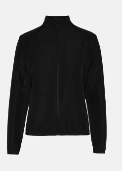 Sale Kari Traa MOLLY JACKET BLACK