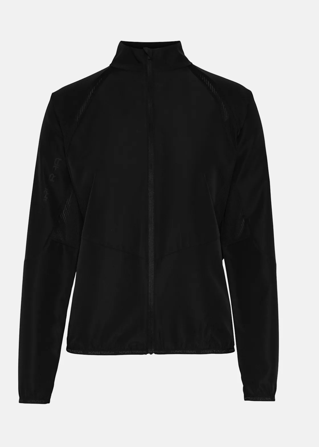 Sale Kari Traa MOLLY JACKET BLACK