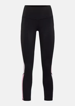 Discount Kari Traa MOLLY TIGHTS BLACK