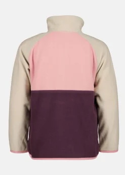 Discount Didriksons MONTE KIDS HALF BUTT Plumb