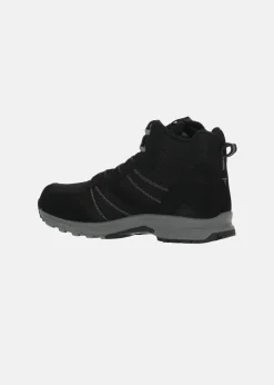 Sale Treksta Moon Mid Lace GTX black