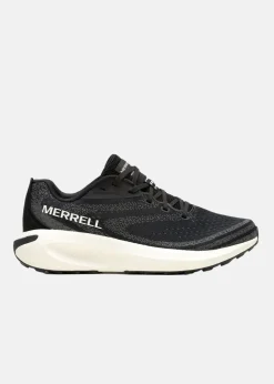 Outlet Merrell MORPHLITE BLACK/WHITE