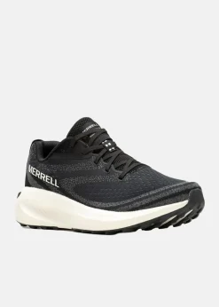 Outlet Merrell MORPHLITE BLACK/WHITE