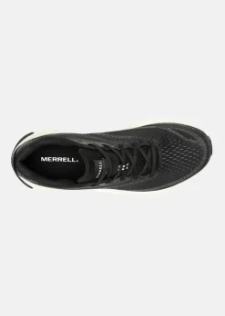 Outlet Merrell MORPHLITE BLACK/WHITE