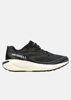Merrell MORPHLITE BLACK/WHITE