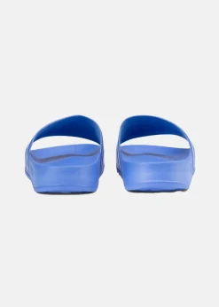 New Fila MORRO BAY Slipper wmn Ultramarine