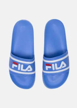 New Fila MORRO BAY Slipper wmn Ultramarine