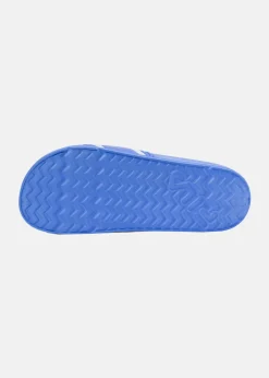 New Fila MORRO BAY Slipper wmn Ultramarine