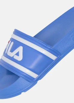 New Fila MORRO BAY Slipper wmn Ultramarine