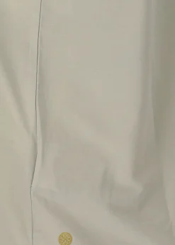 Sale Athlecia Mota W Slub Top Pigeon