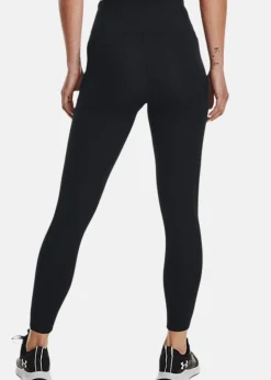 Under Armour Motion Ankle Leg Black