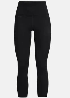 Under Armour Motion Ankle Leg Black