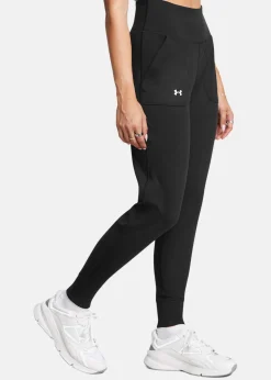 Discount Under Armour Motion Jogger Black