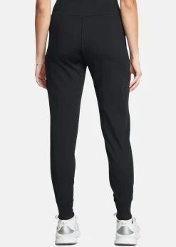 Discount Under Armour Motion Jogger Black