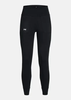 Discount Under Armour Motion Jogger Black