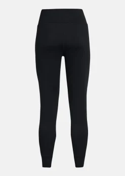 Discount Under Armour Motion Jogger Black