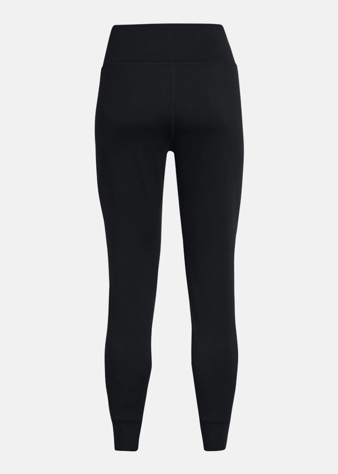 Discount Under Armour Motion Jogger Black