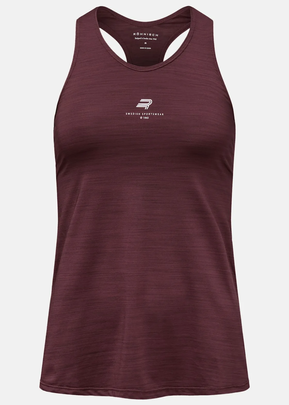 Sale Röhnisch Motion Racerback Port Royale