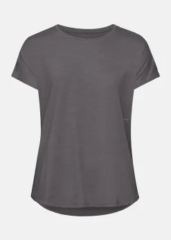 Discount Röhnisch Motion Tee Smoky Lavendel
