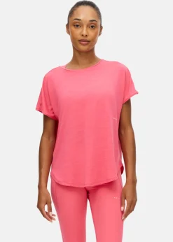 Outlet Röhnisch Motion Tee Fruit Dove