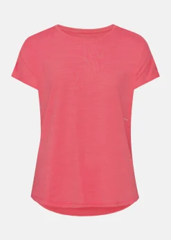 Outlet Röhnisch Motion Tee Fruit Dove