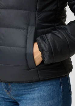 Best Swedemount Mountain Jacket W Black