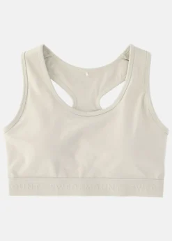 Discount Swedemount Move Medium Sports Bra W Kit