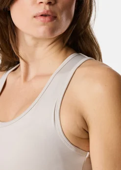 Discount Swedemount Move Medium Sports Bra W Kit