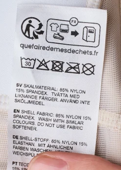 Discount Swedemount Move Medium Sports Bra W Kit