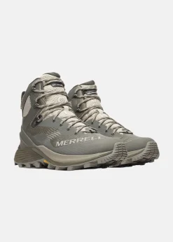 Discount Merrell MTL THERMO ROGUE 4 MID GTX DIORITE