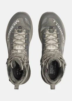 Discount Merrell MTL THERMO ROGUE 4 MID GTX DIORITE