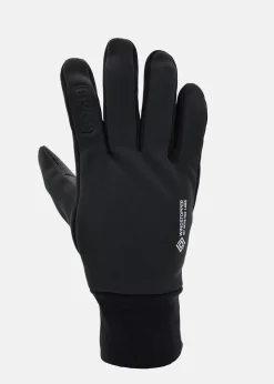 Discount Kombi MULTI MISSION GTX GL BLACK