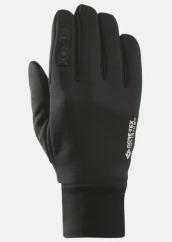 Clearance Kombi MULTI MISSION W GLV BLACK