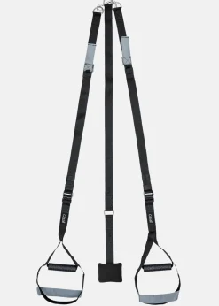 New Casall Multibalance Trainer Black