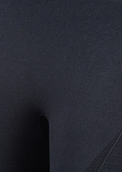 Discount Athlecia Nagar W Seamless Tights Black