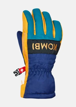 Sale Kombi NANO PEEWEE GLOVE SPACE BLUE