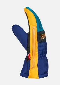 Sale Kombi NANO PEEWEE GLOVE SPACE BLUE
