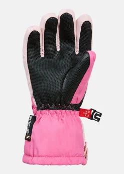 Hot Kombi NANO PEEWEE GLOVE BARBIE PINK