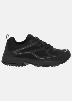 Discount Halti Narvik Low 2 Women's DrymaxX O Black